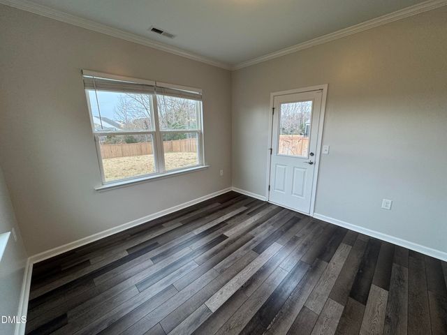 2022 Attend Crsg Crossing, Fuquay Varina, NC 27526