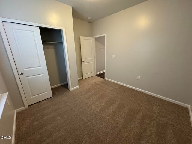 2022 Attend Crsg Crossing, Fuquay Varina, NC 27526