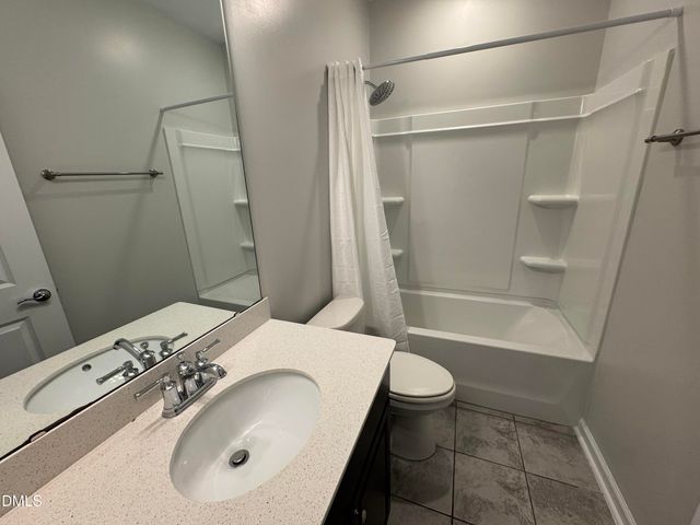 2022 Attend Crsg Crossing, Fuquay Varina, NC 27526