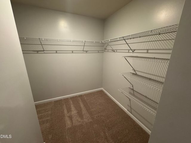 2022 Attend Crsg Crossing, Fuquay Varina, NC 27526