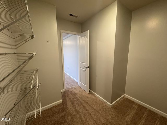 2022 Attend Crsg Crossing, Fuquay Varina, NC 27526