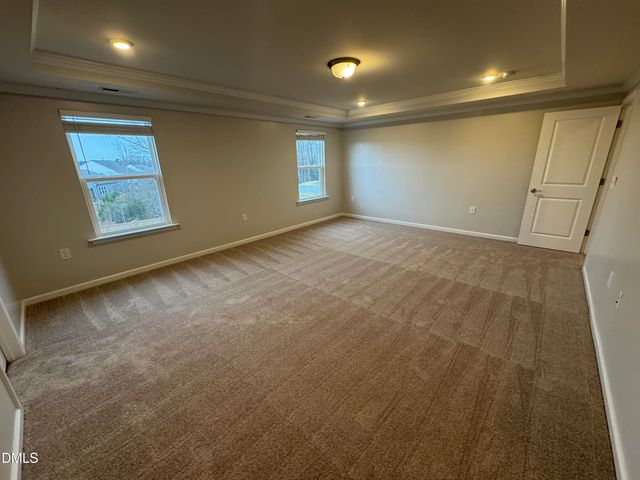 2022 Attend Crsg Crossing, Fuquay Varina, NC 27526