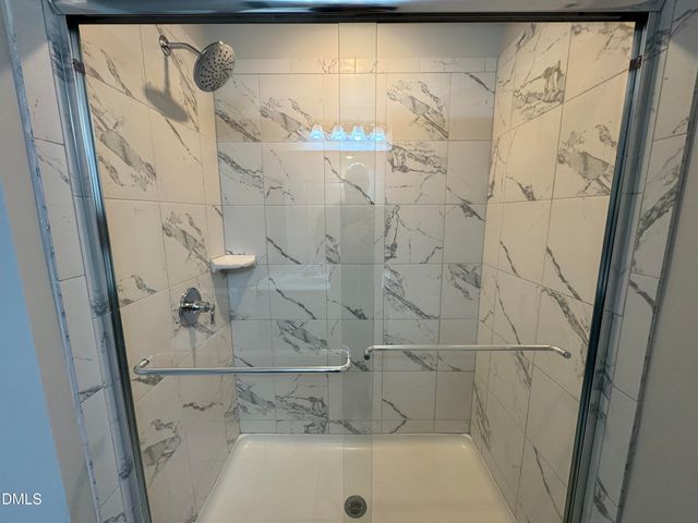 2022 Attend Crsg Crossing, Fuquay Varina, NC 27526