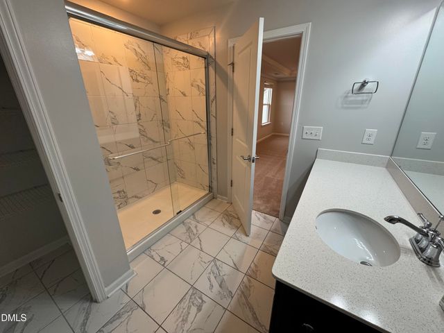 2022 Attend Crsg Crossing, Fuquay Varina, NC 27526