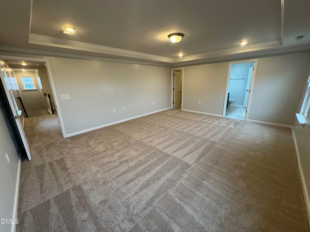 2022 Attend Crsg Crossing, Fuquay Varina, NC 27526