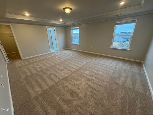 2022 Attend Crsg Crossing, Fuquay Varina, NC 27526