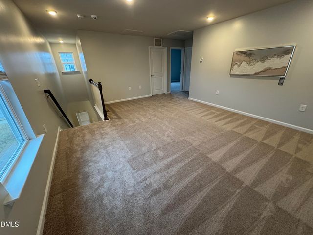 2022 Attend Crsg Crossing, Fuquay Varina, NC 27526