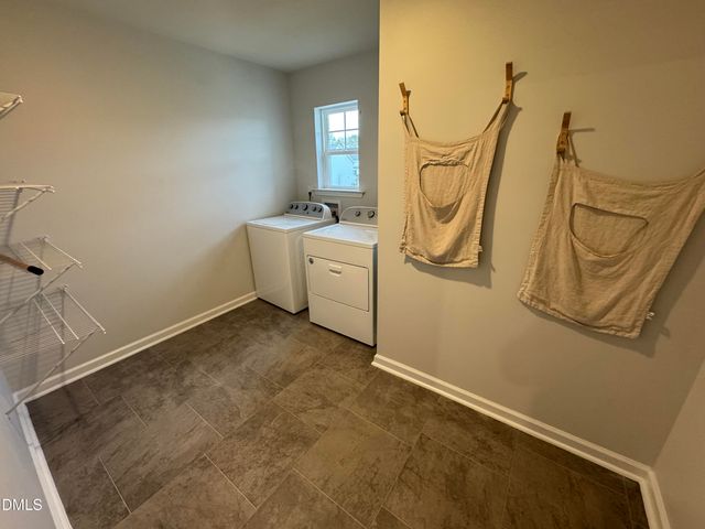 2022 Attend Crsg Crossing, Fuquay Varina, NC 27526