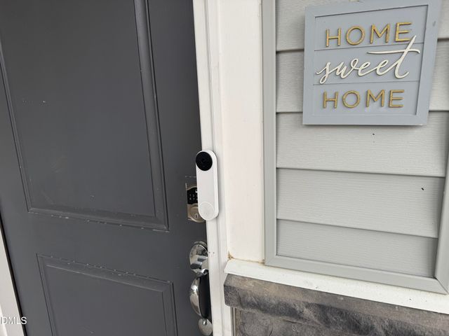 2022 Attend Crsg Crossing, Fuquay Varina, NC 27526