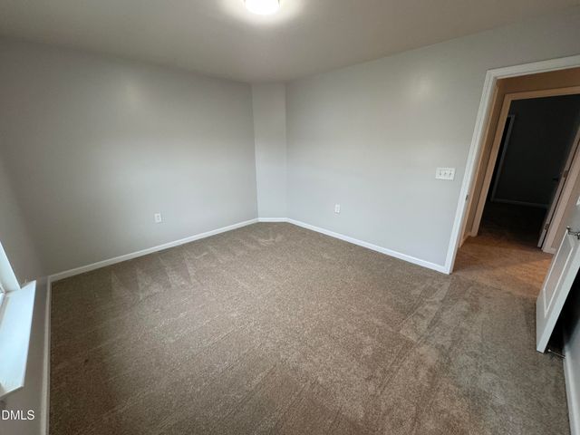 2022 Attend Crsg Crossing, Fuquay Varina, NC 27526