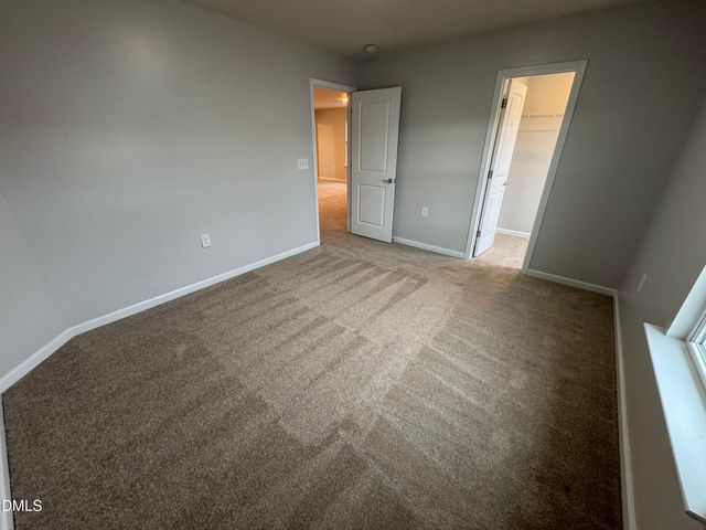 2022 Attend Crsg Crossing, Fuquay Varina, NC 27526