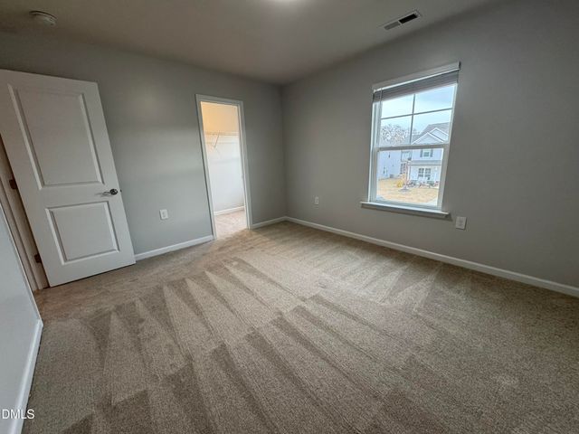 2022 Attend Crsg Crossing, Fuquay Varina, NC 27526