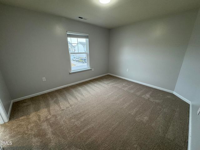 2022 Attend Crsg Crossing, Fuquay Varina, NC 27526