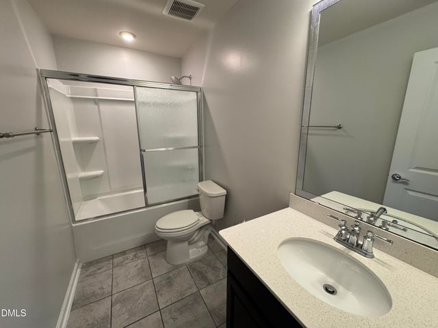 2022 Attend Crsg Crossing, Fuquay Varina, NC 27526