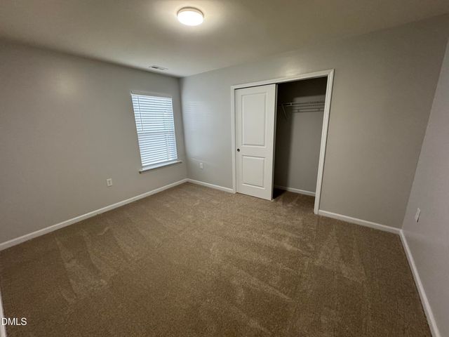 2022 Attend Crsg Crossing, Fuquay Varina, NC 27526