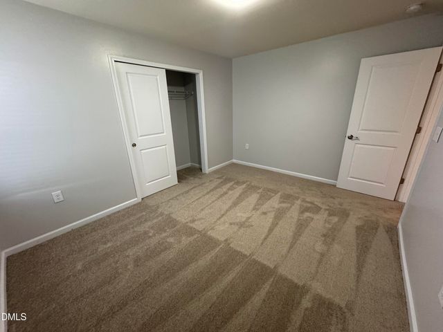 2022 Attend Crsg Crossing, Fuquay Varina, NC 27526