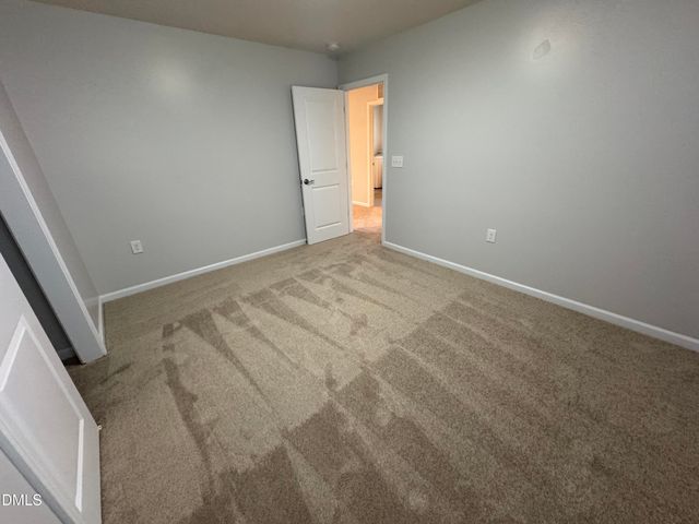 2022 Attend Crsg Crossing, Fuquay Varina, NC 27526