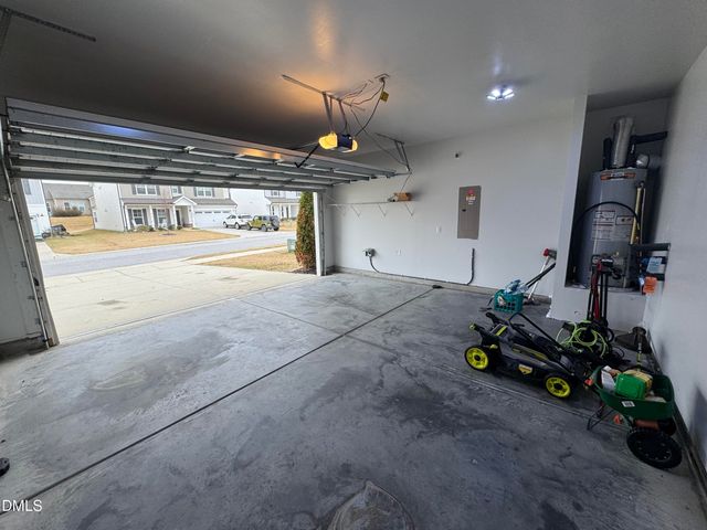 2022 Attend Crsg Crossing, Fuquay Varina, NC 27526