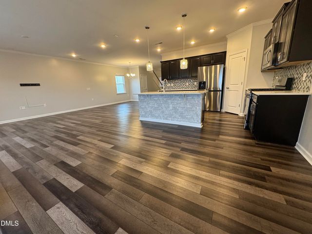 2022 Attend Crsg Crossing, Fuquay Varina, NC 27526