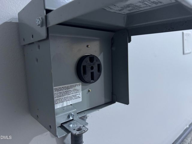 2022 Attend Crsg Crossing, Fuquay Varina, NC 27526