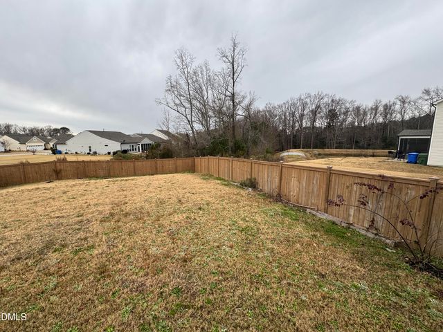 2022 Attend Crsg Crossing, Fuquay Varina, NC 27526