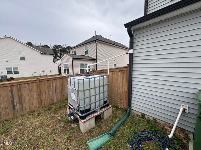 2022 Attend Crsg Crossing, Fuquay Varina, NC 27526