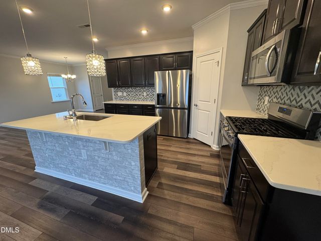 2022 Attend Crsg Crossing, Fuquay Varina, NC 27526