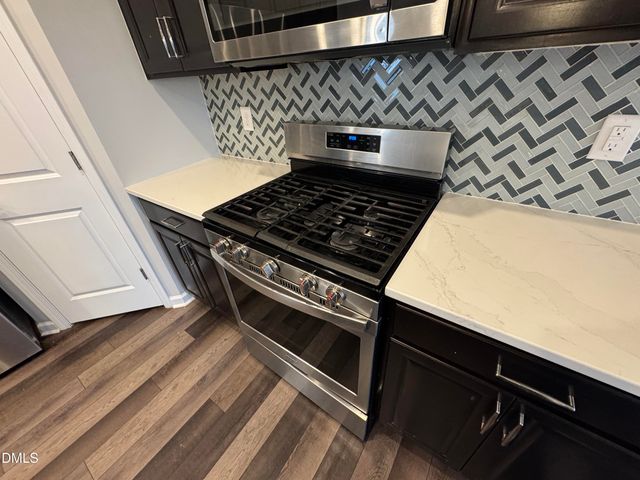 2022 Attend Crsg Crossing, Fuquay Varina, NC 27526