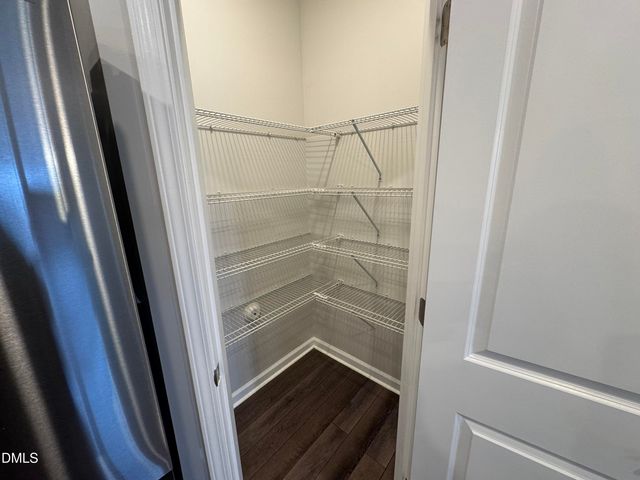 2022 Attend Crsg Crossing, Fuquay Varina, NC 27526