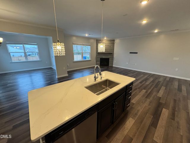 2022 Attend Crsg Crossing, Fuquay Varina, NC 27526