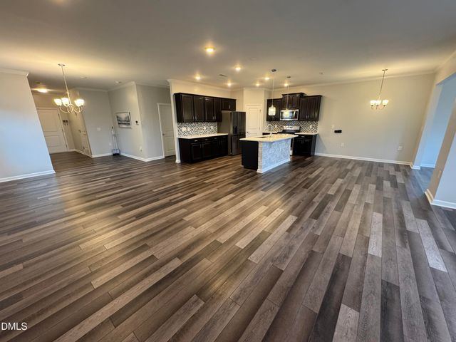 2022 Attend Crsg Crossing, Fuquay Varina, NC 27526