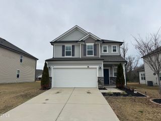 2022 Attend Crsg Crossing, Fuquay Varina, NC 27526