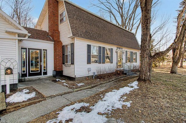 15A Linda Avenue, Swanton, VT 05488