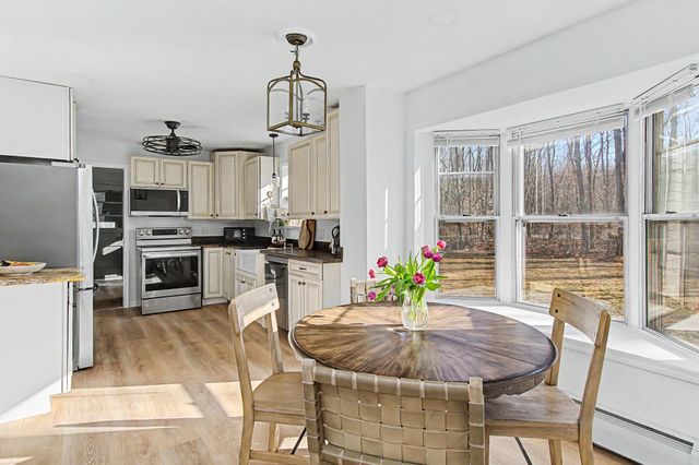 15A Linda Avenue, Swanton, VT 05488