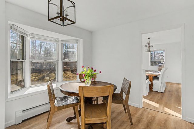 15A Linda Avenue, Swanton, VT 05488