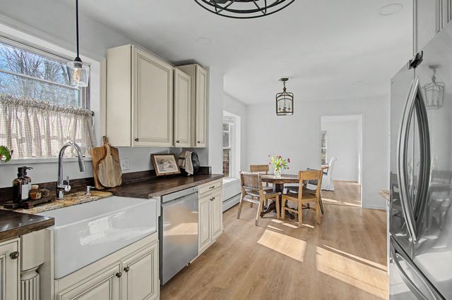 15A Linda Avenue, Swanton, VT 05488