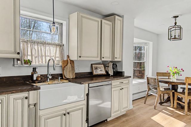 15A Linda Avenue, Swanton, VT 05488