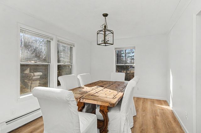 15A Linda Avenue, Swanton, VT 05488