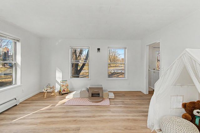 15A Linda Avenue, Swanton, VT 05488