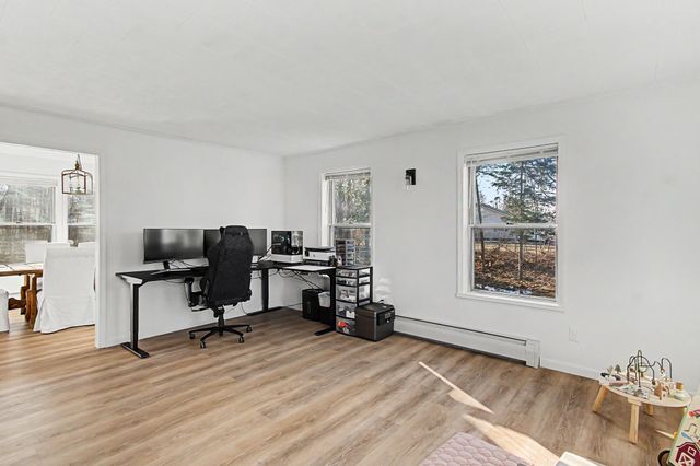 15A Linda Avenue, Swanton, VT 05488