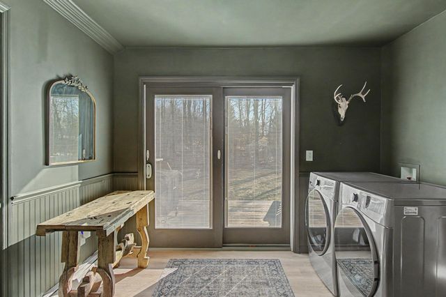 15A Linda Avenue, Swanton, VT 05488