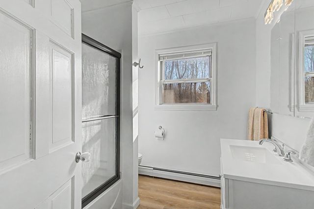 15A Linda Avenue, Swanton, VT 05488