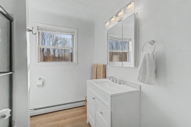 15A Linda Avenue, Swanton, VT 05488
