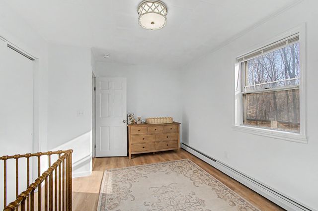 15A Linda Avenue, Swanton, VT 05488