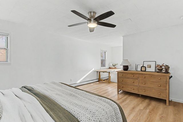 15A Linda Avenue, Swanton, VT 05488