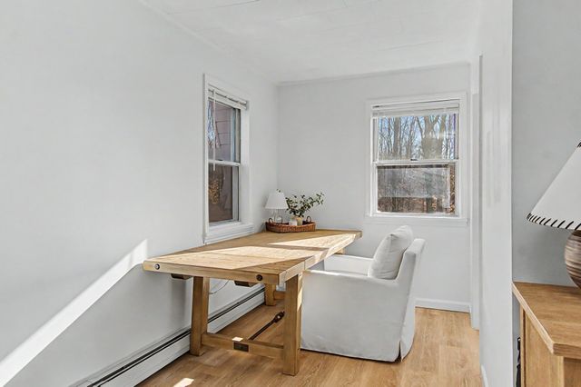 15A Linda Avenue, Swanton, VT 05488