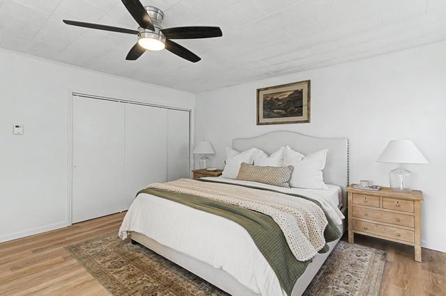 15A Linda Avenue, Swanton, VT 05488