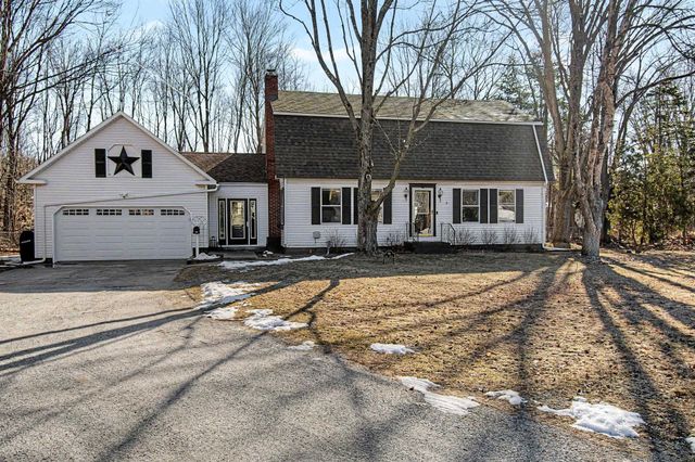 15A Linda Avenue, Swanton, VT 05488