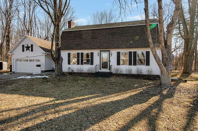 15A Linda Avenue, Swanton, VT 05488