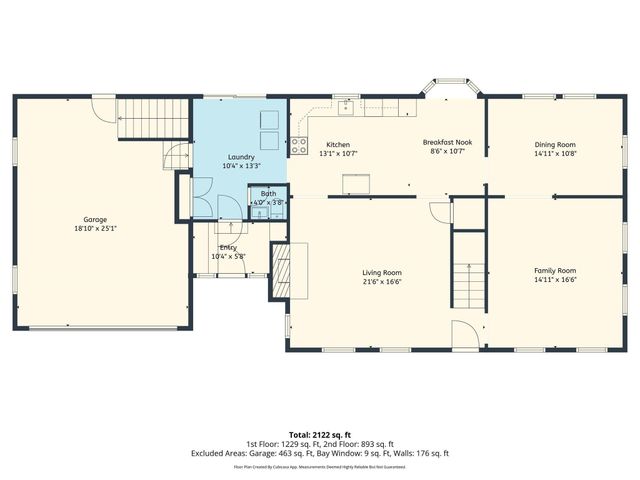15A Linda Avenue, Swanton, VT 05488